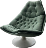 Collectie