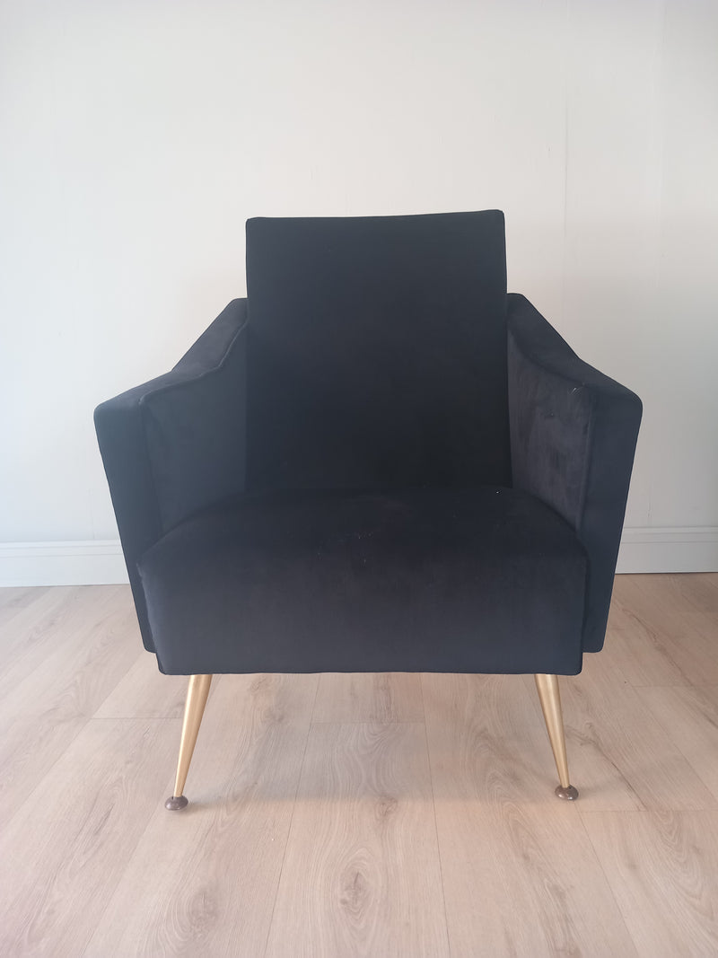 Vintage zetels - Christian Lacroix