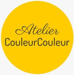 Atelier CouleurCouleur