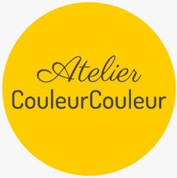 Atelier CouleurCouleur