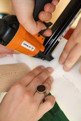 Dinsdag 27 mei van 18u30 tot 21u30